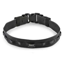 ThinkTank Thin Skin Belt V2.0 - S-M-L