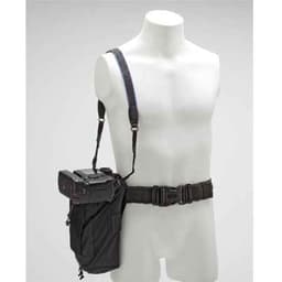 ThinkTank Thin Skin Belt V2.0 - S-M-L