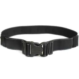 ThinkTank Thin Skin Belt V2.0 - L-XL-XXL