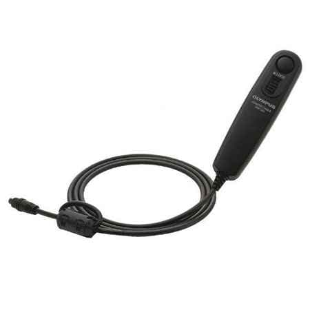 Olympus RM-CB1 Kablolu Uzaktan Kumanda