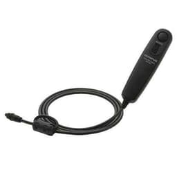Olympus RM-CB1 Kablolu Uzaktan Kumanda