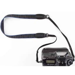 ThinkTank Camera Strap V2.0 - Kamera Askısı - Mavi