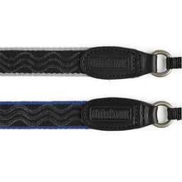 ThinkTank Camera Strap V2.0 - Kamera Askısı - Mavi