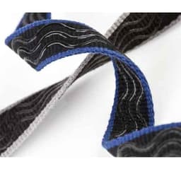 ThinkTank Camera Strap V2.0 - Kamera Askısı - Mavi