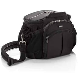 ThinkTank Speed Freak V2.0