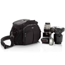 ThinkTank Speed Freak V2.0