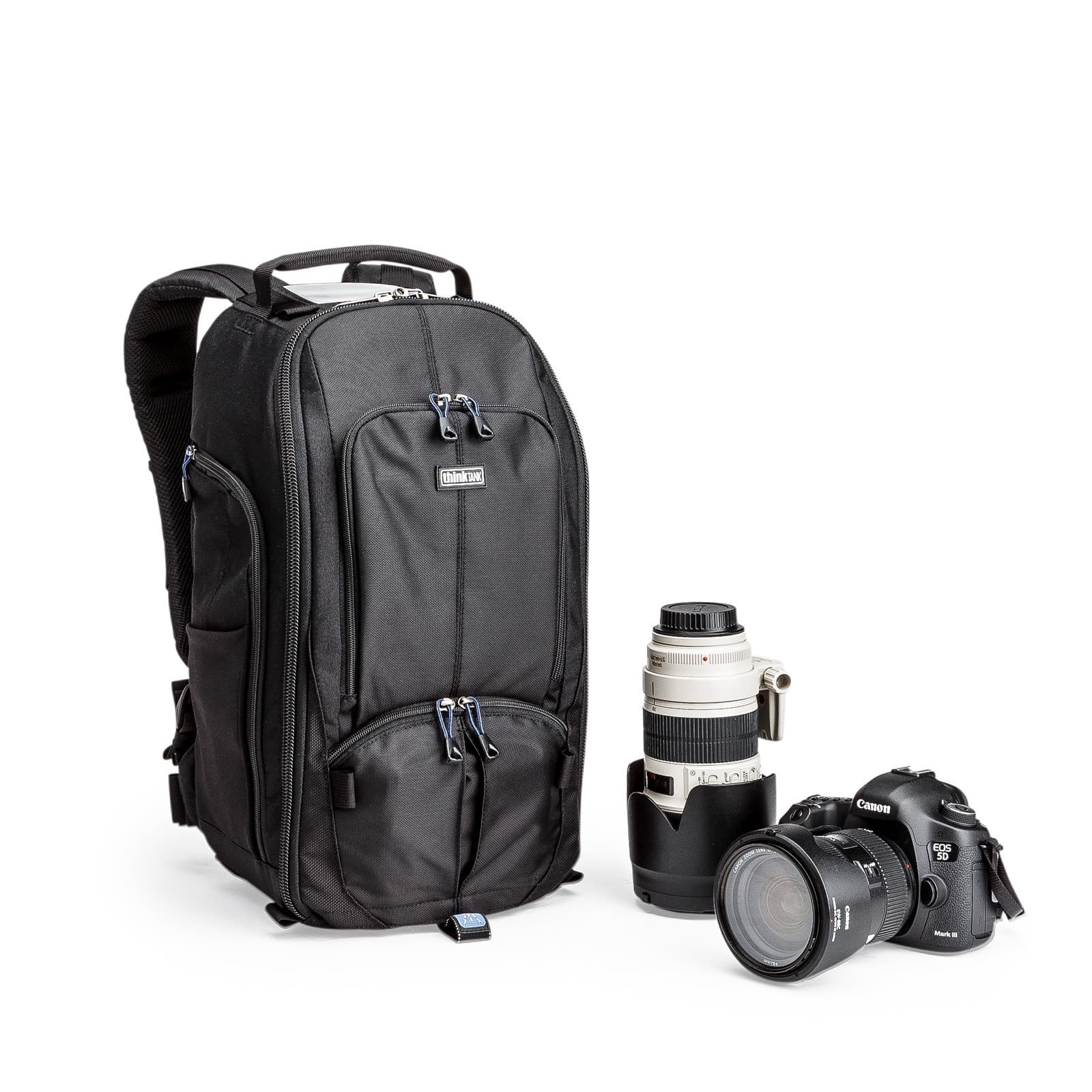 ThinkTank StreetWalker® Pro (Sırt Çantası)