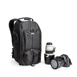 ThinkTank StreetWalker® Pro (Sırt Çantası)