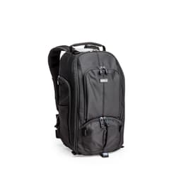ThinkTank StreetWalker® Pro (Sırt Çantası)