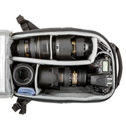 ThinkTank StreetWalker® Pro (Sırt Çantası)