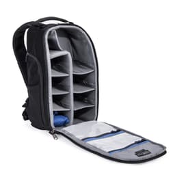 ThinkTank StreetWalker® Pro (Sırt Çantası)