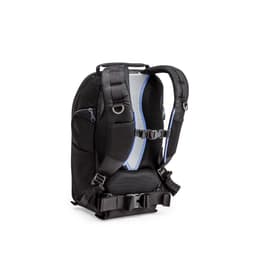 ThinkTank StreetWalker® Pro (Sırt Çantası)