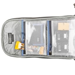 ThinkTank StreetWalker® Pro (Sırt Çantası)