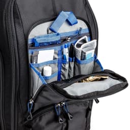 ThinkTank StreetWalker® Pro (Sırt Çantası)
