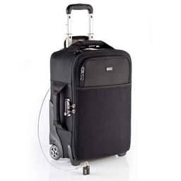 ThinkTank Airport International V2.0 (Tekerlekli) Uçak Kabinine Girebilir