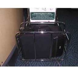 ThinkTank Airport International V2.0 (Tekerlekli) Uçak Kabinine Girebilir