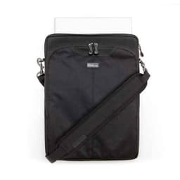 ThinkTank Artificial Intelligence 15 inch V3.0 Laptop koruyucu