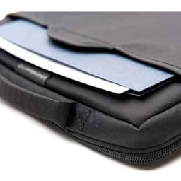 ThinkTank Artificial Intelligence 15 inch V3.0 Laptop koruyucu