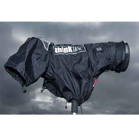 ThinkTank Hydrophobia® 300-600 V2.0