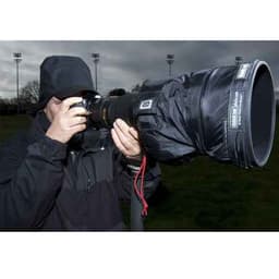 ThinkTank Hydrophobia® 300-600 V2.0
