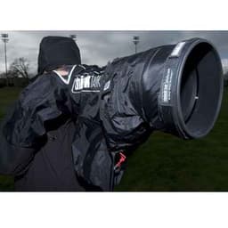 ThinkTank Hydrophobia® 300-600 V2.0