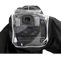 ThinkTank Hydrophobia® 300-600 V2.0