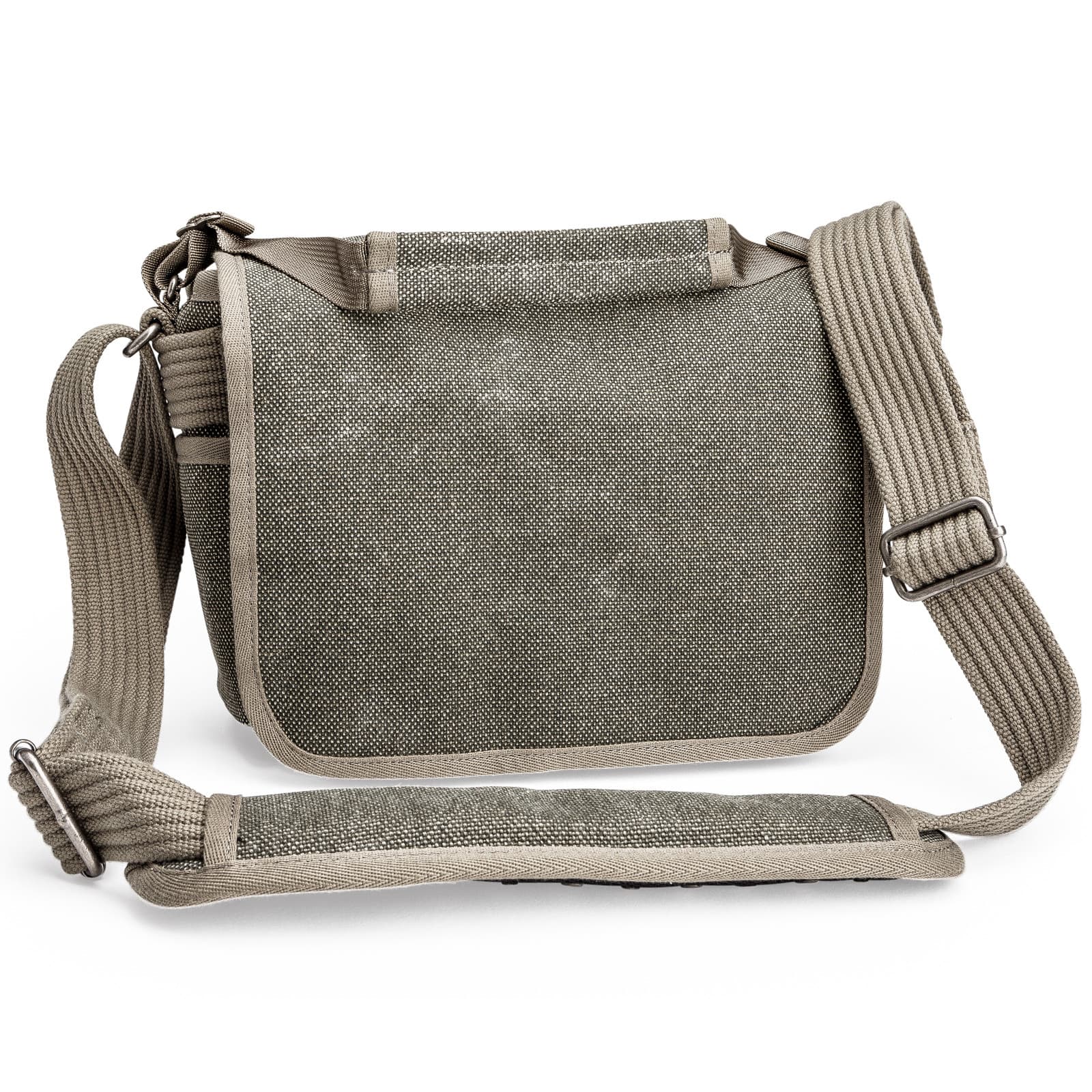 ThinkTank Retrospective® 5 (Pinestone)