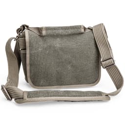 ThinkTank Retrospective® 5 (Pinestone)