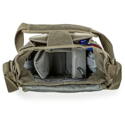 ThinkTank Retrospective® 5 (Pinestone)