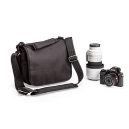 ThinkTank Retrospective® 5 (Black)