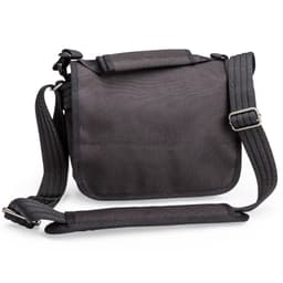 ThinkTank Retrospective® 5 (Black)