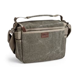 ThinkTank Retrospective® 5 (Black)
