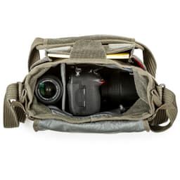 ThinkTank Retrospective® 5 (Black)