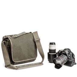ThinkTank Retrospective® 10 (Pinestone)