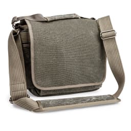 ThinkTank Retrospective® 10 (Pinestone)