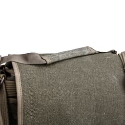 ThinkTank Retrospective® 10 (Pinestone)