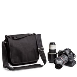 ThinkTank Retrospective® 10 (Black)
