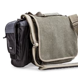 ThinkTank Retrospective® 10 (Black)