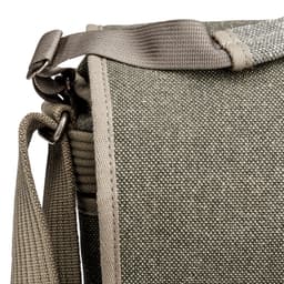 ThinkTank Retrospective® 10 (Black)