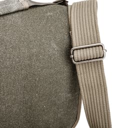 ThinkTank Retrospective® 10 (Black)