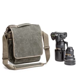 ThinkTank Retrospective® 20 (Pinestone)