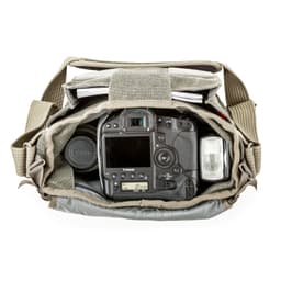 ThinkTank Retrospective® 20 (Pinestone)