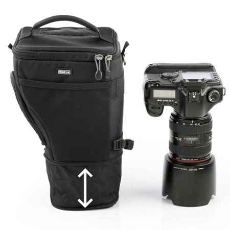ThinkTank Digital Holster 40 V2.0