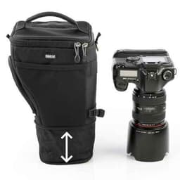 ThinkTank Digital Holster 40 V2.0