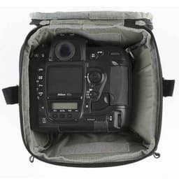 ThinkTank Digital Holster 40 V2.0
