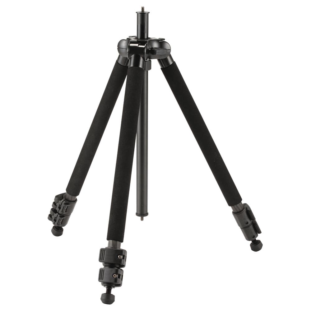 Velbon GEO E430 (Carbon) 