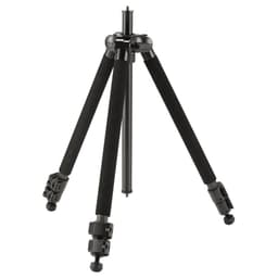 Velbon GEO E430 (Carbon) 