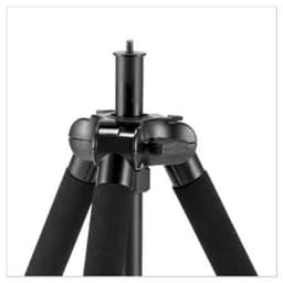 Velbon GEO E430 (Carbon) 