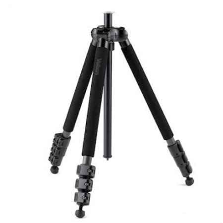 Velbon SHERPA PRO CF-445L (Carbon)
