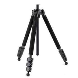 Velbon SHERPA PRO CF-445L (Carbon)